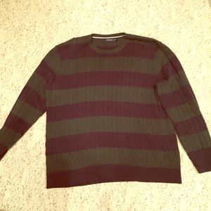 Nautica Sweater